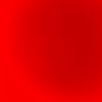 TikTok Account - mojaplaylista