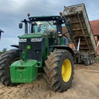 jelonki.agrocompany
