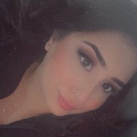essayy26