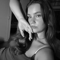 mxria_st