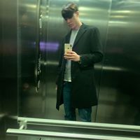 _marcogarufi