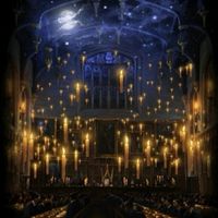 hannah.hogwarts_story
