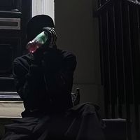 TikTok Account - https://p16-pu-ie.tiktokcdn-eu.com/tos-useast2a-avt-0068-euttp/6b29056c73bc31b3e229e3ac0dcea80b~tplv-tiktokx-cropcenter:200:200.jpeg