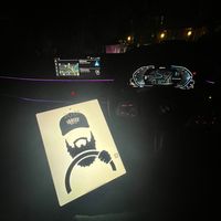 idrivequotes