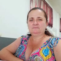rusmaria72