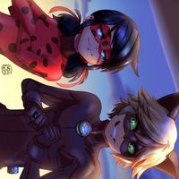ladynoiradrienette4