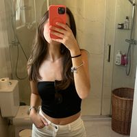ariana.gomes26