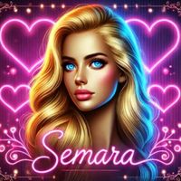 semimandy