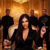 la_belle_beaute_salon