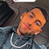 a1_georgeee