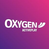oxygenreading