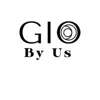 giobyus