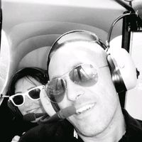 flyshark24