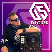 djgussofficiel