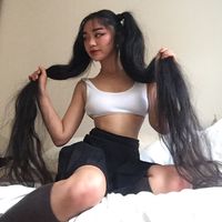 princesstori_00