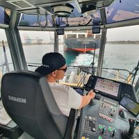 thecaptainvincenzo