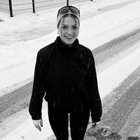 runninglisamariee