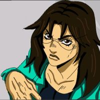 artemis_gaming05