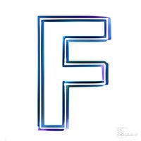 twitchfikfn