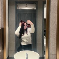 sexy_pineapple._