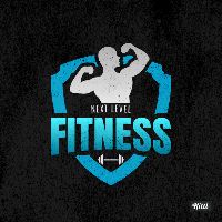 nextleve1fitness