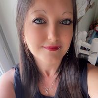 jenny77ctk