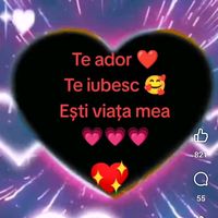 te.iubesc.viata.me7