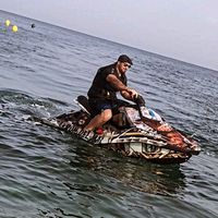 el_leivas_