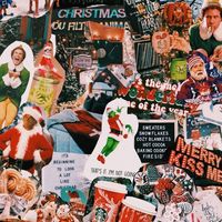 christmascountdown20236