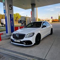 deniz_0401