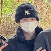 minyoongilover14