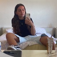 lauraaa_afonso