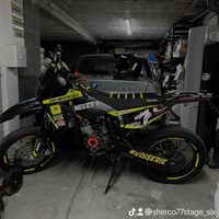 sherco77stage_six