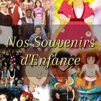 jeunesse_oubliee
