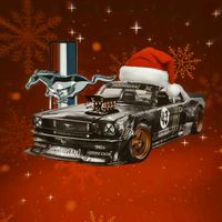 newgames_77