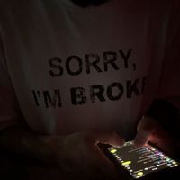 10xxxxx000