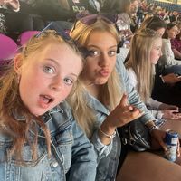 abirose06_