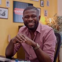 TikTok Account - https://p16-pu-ie.tiktokcdn-eu.com/tos-useast2a-avt-0068-euttp/6ba4017b611210d6d07e5a5dbe724d8f~tplv-tiktokx-cropcenter:200:200.jpeg