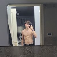 albertofunelli6