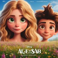 aleesab20
