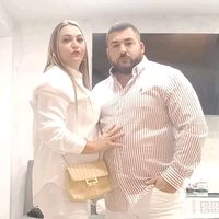 mariianoypelillos