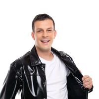 patrickmusicatiktok