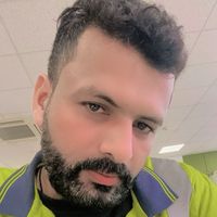 TikTok Account - chachuukalla