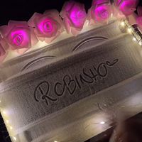 hriradubledhakimjtebloqu