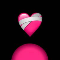 TikTok Account - https://p16-pu-ie.tiktokcdn-eu.com/tos-useast2a-avt-0068-euttp/6bceeeb3322ba51bfafb9640659381a0~tplv-tiktokx-cropcenter-q:200:200:q70.jpg