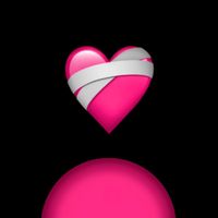 TikTok Account - https://p16-pu-ie.tiktokcdn-eu.com/tos-useast2a-avt-0068-euttp/6bceeeb3322ba51bfafb9640659381a0~tplv-tiktokx-cropcenter:200:200.jpeg