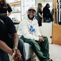 davido.love.trading
