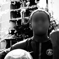 ifk.production