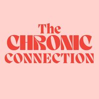 the_chronic_connection
