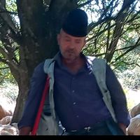ioanparau76